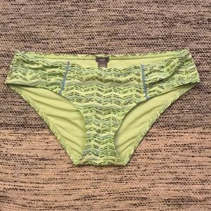 Aerie Swim Bottoms